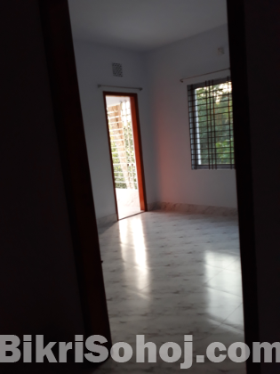 ফ্ল্যাট বিক্রয় হবে